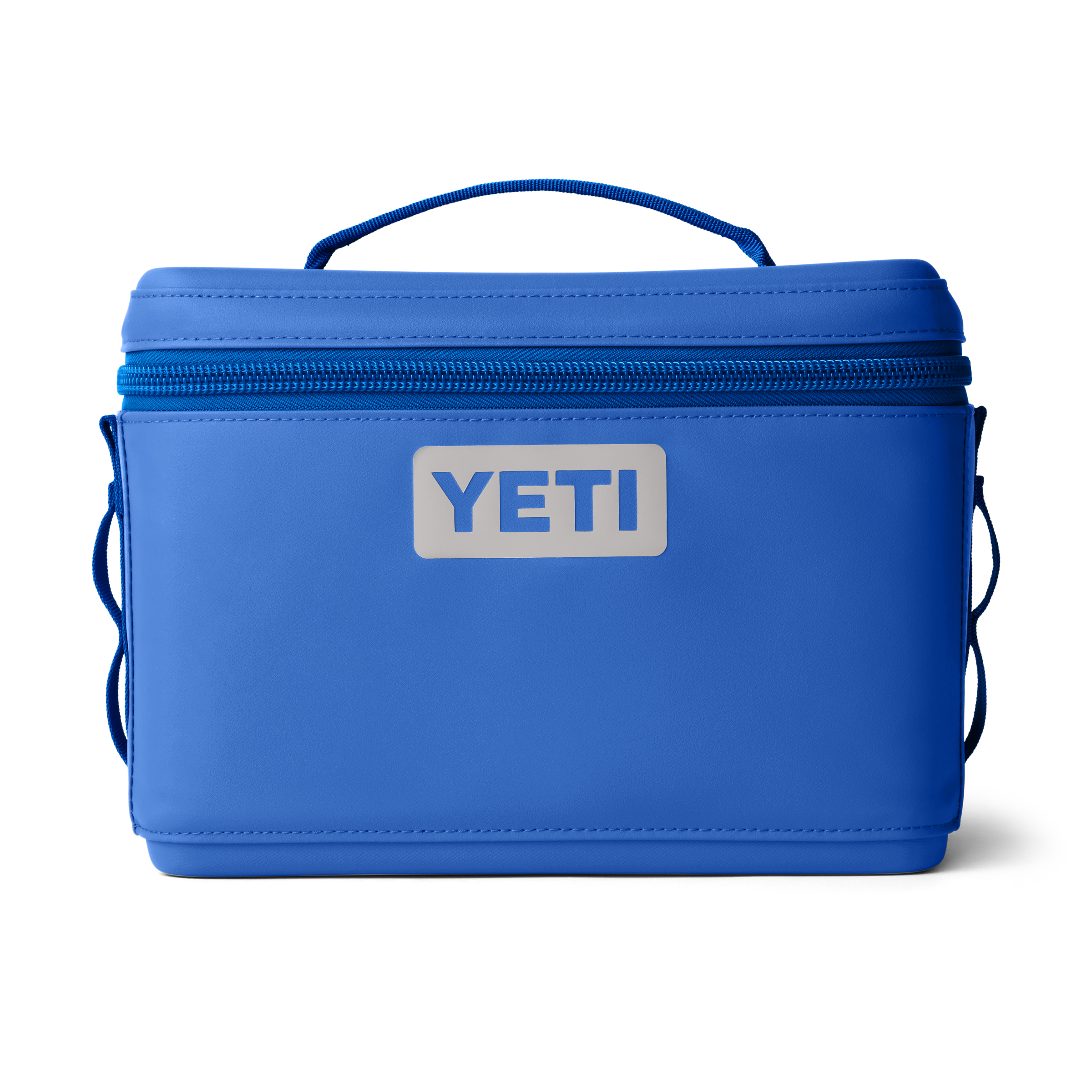Yeti Daytrip 9L Insulated Lunch Box Royal Blue