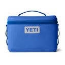 Yeti Daytrip 9L Insulated Lunch Box Royal Blue