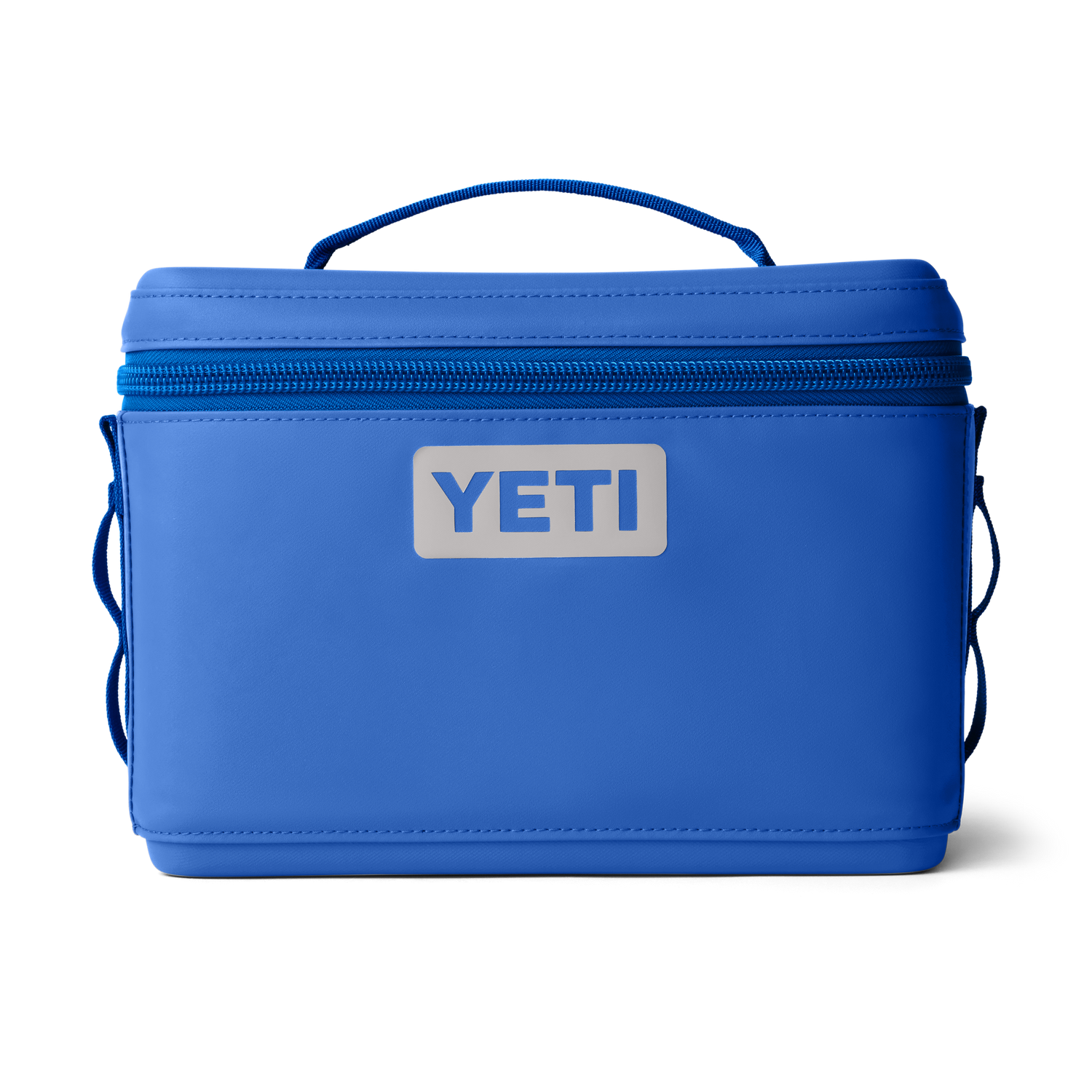 Yeti Daytrip 9L Insulated Lunch Box Royal Blue