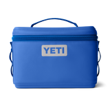 Yeti Daytrip 9L Insulated Lunch Box Royal Blue