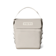 Yeti Daytrip 6L Insulated Lunch Bag Cape Taupe