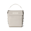 Yeti Daytrip 6L Insulated Lunch Bag Cape Taupe