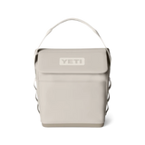Yeti Daytrip 6L Insulated Lunch Bag Cape Taupe