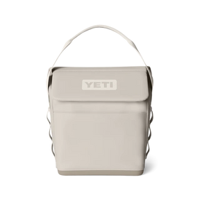 Yeti Daytrip 6L Insulated Lunch Bag Cape Taupe