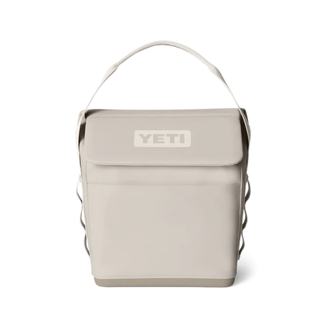 Yeti Daytrip 6L Insulated Lunch Bag Cape Taupe