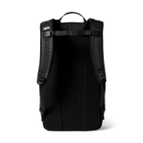 Yeti Palo Backpack 32L Black
