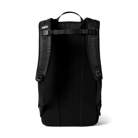 Yeti Palo Backpack 32L Black