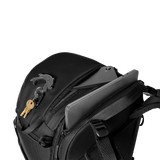 Yeti Palo Backpack 32L Black