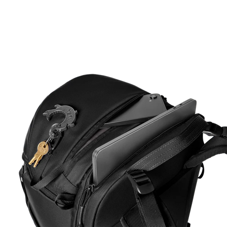 Yeti Palo Backpack 32L Black