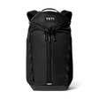 Yeti Palo Backpack 32L Black