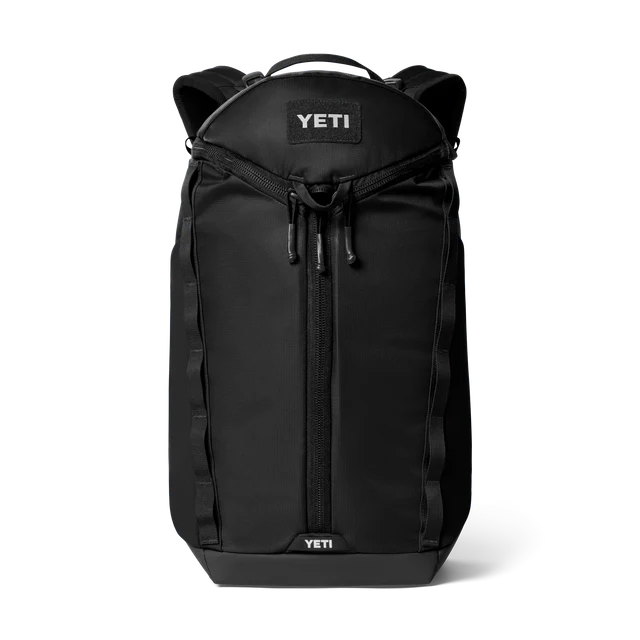 Yeti Palo Backpack 32L Black