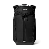 Yeti Palo Backpack 32L Black