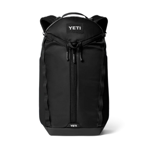 Yeti Palo Backpack 32L Black