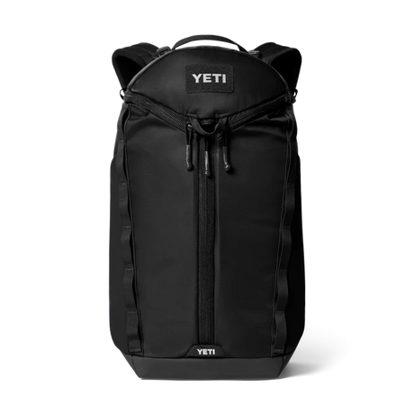 Yeti Palo Backpack 32L Black