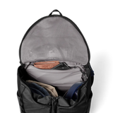 Yeti Palo Backpack 32L Black