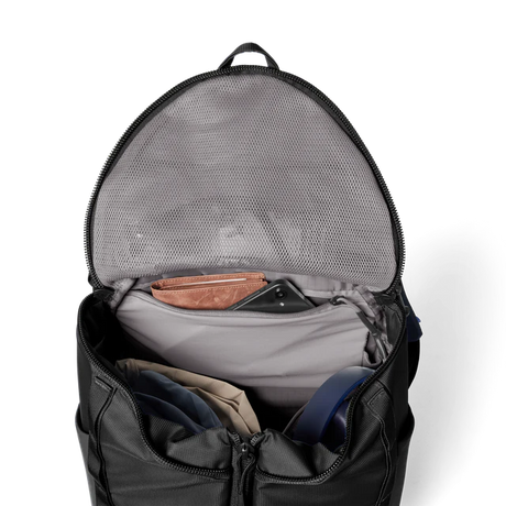 Yeti Palo Backpack 32L Black