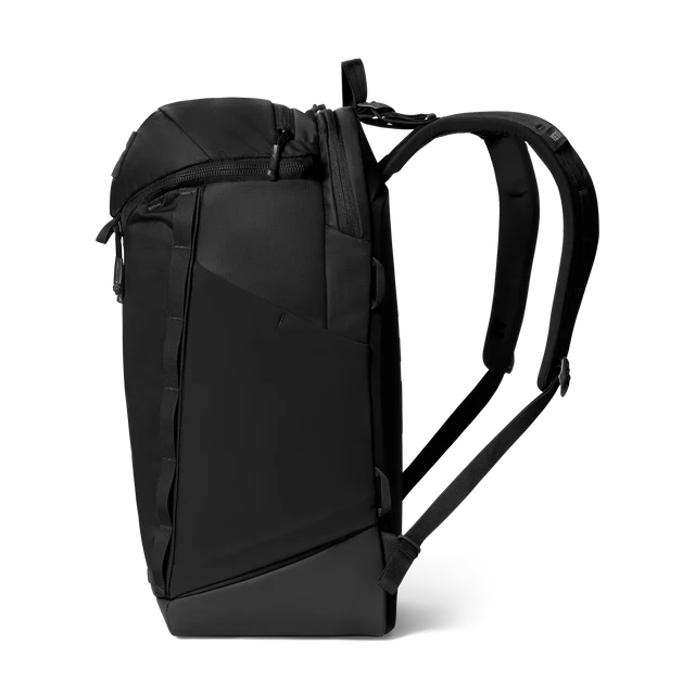 Yeti Palo Backpack 32L Black