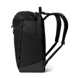 Yeti Palo Backpack 32L Black