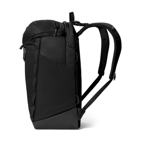 Yeti Palo Backpack 32L Black