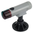 Relaxn Portable Suction Mount LED Bi-Colour Navigation Light