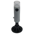 Relaxn Portable Suction Mount 360 Degree LED Anchor Light