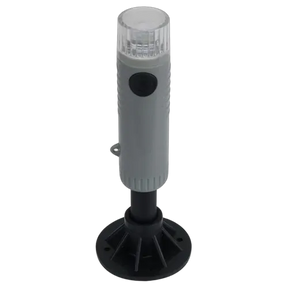 Relaxn Portable Suction Mount 360 Degree LED Anchor Light