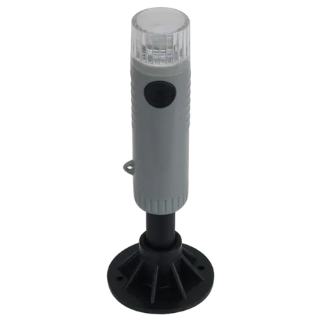 Relaxn Portable Suction Mount 360 Degree LED Anchor Light