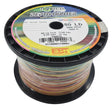 Power Pro Depth Hunter Braided Fishing Line 80lb 1050m