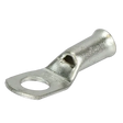 BLA Battery Lug 10mm 10pk