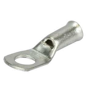 BLA Battery Lug 10mm 10pk