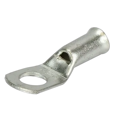 BLA Battery Lug 10mm 10pk