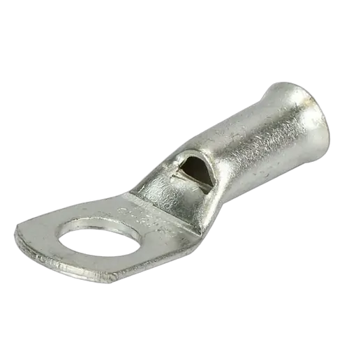 BLA Battery Lug 10mm 10pk