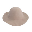 Camp Easy Yobbo Hat Cream