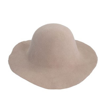 Camp Easy Yobbo Hat Cream