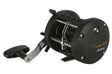 Okuma Classic CLX Overhead Reel