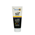Ecosol 60ml SPF 50+ Sunscreen