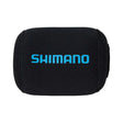 Shimano Neoprene Overhead Reel Cover