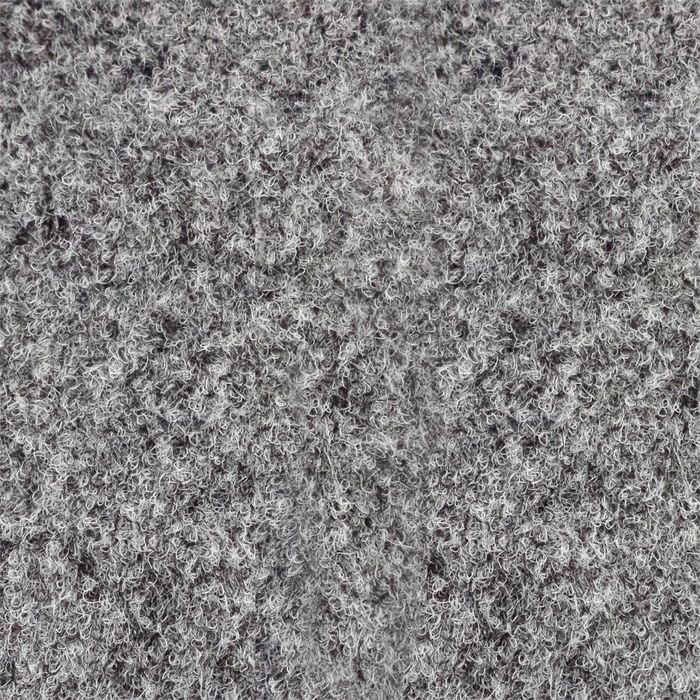 Raider Marine Carpet Cut Per 100mm Grey