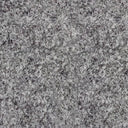 Raider Marine Carpet Cut Per 100mm Grey