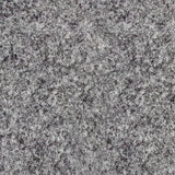 Raider Marine Carpet Cut Per 100mm Grey