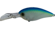 Jackall Digle 3+ 66mm Hard Body Crankbait Lure BBW