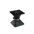 Oceansouth Economy Boat Seat Pedestal 178mm