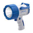 Perfect Image Hand Held Waterproof LED Spotlight 300 Lumens