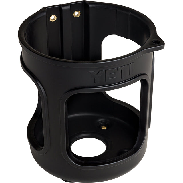 Yeti Half Gallon Jug Mount