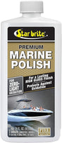 Star Brite Premium Marine Polish 473ml