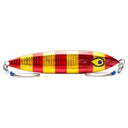 Mustad Wingman 80g Metal Jig Lure Iron Man