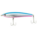 Zerek Zappelin 115mm Sinking Stickbait Lure Blue Pink
