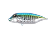 Toughfia GT Swimmer 150SS 150mm Sinking Stickbait Lure Mackerel