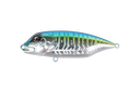 Toughfia GT Swimmer 150SS 150mm Sinking Stickbait Lure Mackerel