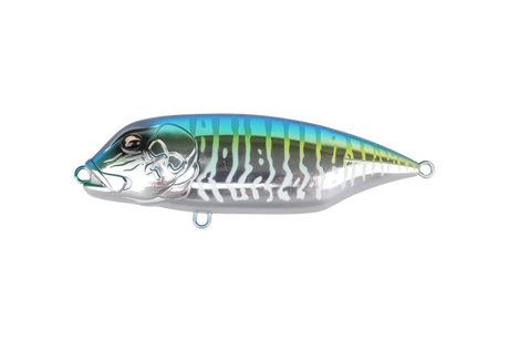 Toughfia GT Swimmer 150SS 150mm Sinking Stickbait Lure Mackerel